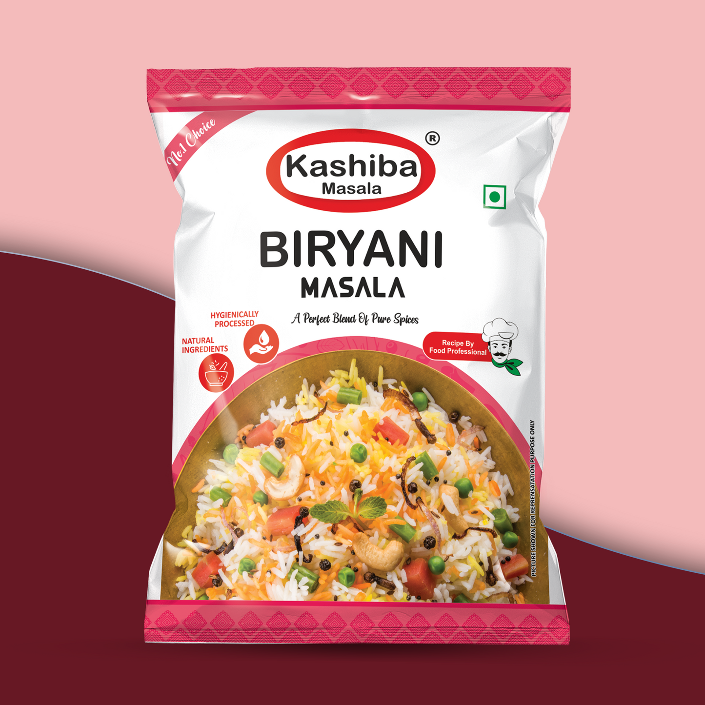 Rajwadi Combo