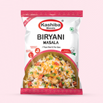 Load image into Gallery viewer, Biryani Masala – The Secret to Authentic &amp; Flavorful Biryani!
