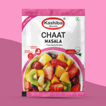 Load image into Gallery viewer, Chatpata Combo
