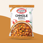 Load image into Gallery viewer, Chhole Masala – The Secret to Authentic, Flavorful Chhole!

