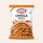Load image into Gallery viewer, Chhole Masala – The Secret to Authentic, Flavorful Chhole!
