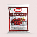 Load image into Gallery viewer, Chicken 65 Masala – The Secret to Spicy &amp; Crispy Perfection
