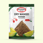 Load image into Gallery viewer, Dry Mango Powder (Amchur) – Tangy, Zesty &amp; Aromatic!
