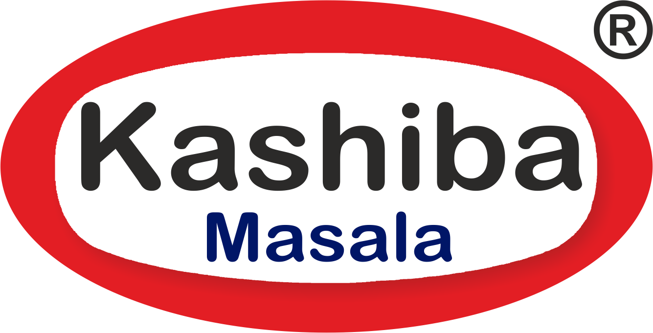 kashiba food