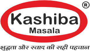 kashiba food