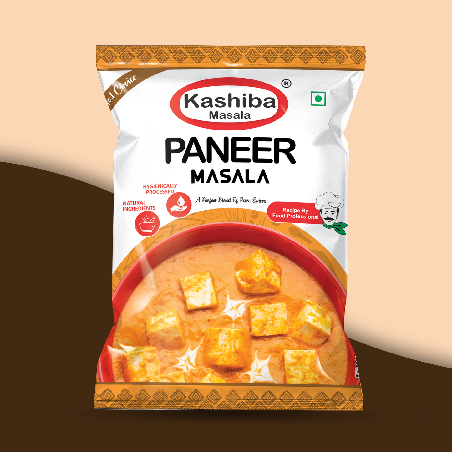 Rajwadi Combo