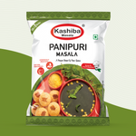Load image into Gallery viewer, Panipuri Masala – The Perfect Blend for Tangy &amp; Spicy Pani Puri!
