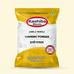 Load image into Gallery viewer, Turmeric Powder – Pure, Aromatic &amp; Full of Health Benefits!
