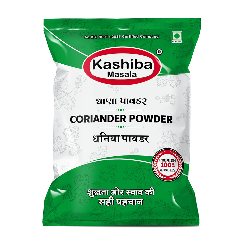 Coriander Powder